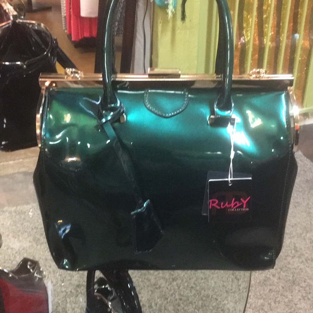 Handbag - Picture 2 of 3